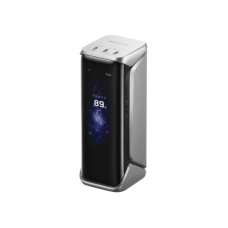 Повербанк EcoFlow RAPID Pro X 27650mAh
