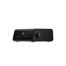 Зарядна станція Rapid Pro 320W station