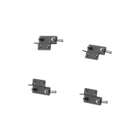 EcoFlow Bracket Lightweight - Facade