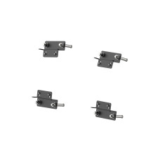 EcoFlow Bracket Lightweight - Facade