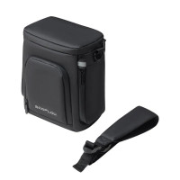 Сумка EcoFlow TRAIL Portable Power Station Waterproof Carrying Case