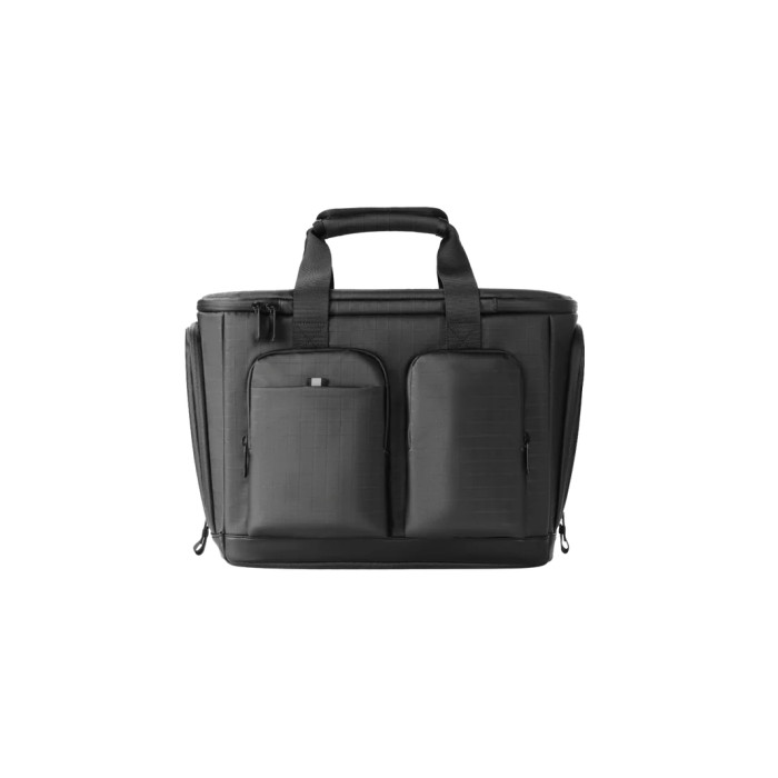 Сумка EcoFlow DELTA 3 / Delta 3 Plus Bag — фото