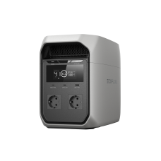 Зарядна станція EcoFlow DELTA 3 Classic