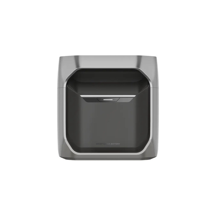Додаткова батарея EcoFlow DELTA 3 Extra Battery — фото
