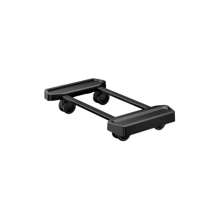 Комплект EcoFLow DELTA Pro ULTRA та додаткова батарея DELTA Pro ULTRA — фото