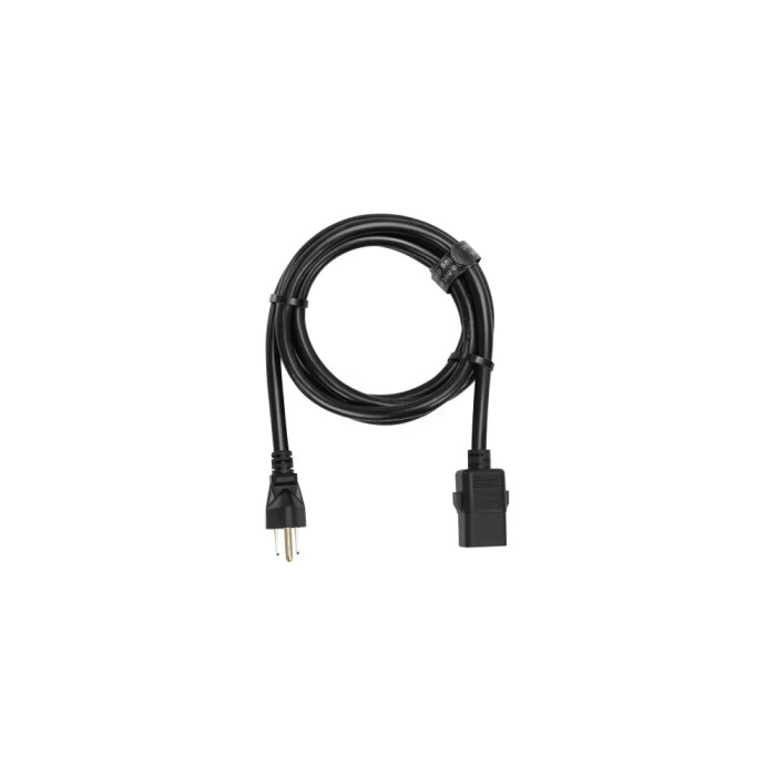 Комплект EcoFLow DELTA Pro ULTRA та додаткова батарея DELTA Pro ULTRA — фото