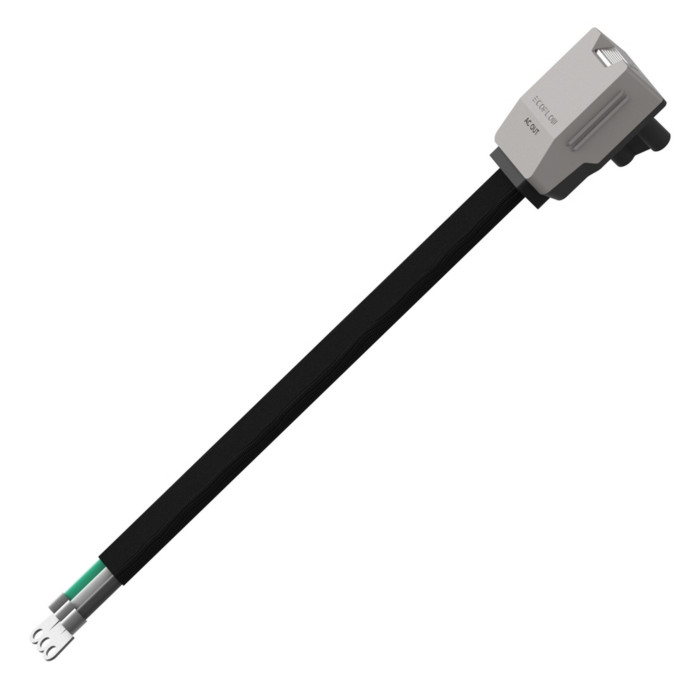 Кабель Power Hub 5kVA AC Main Out Cable — фото