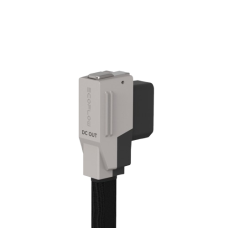 Кабель Power Hub 5kVA DC Main Out Cable