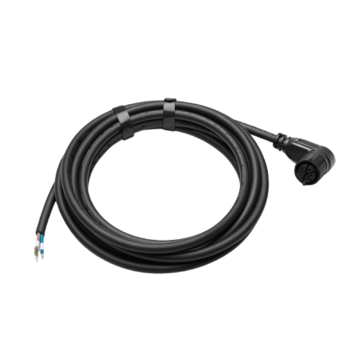 Кабель EcoFlow STREAM DIY Cable (5m) — фото