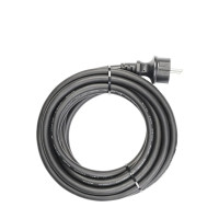 Кабель EcoFlow STREAM BKW DIY Cable (5M)