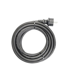 Кабель EcoFlow STREAM BKW DIY Cable (5M)