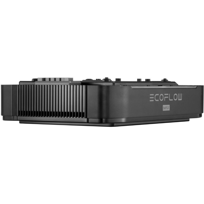 Додаткова батарея EcoFlow RIVER Extra Battery — фото