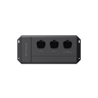 Ecoflow Power Dock станція для збільшення ємності