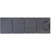 Сонячна панель EcoFlow 110 Вт Solar Panel