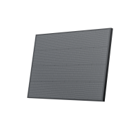 Сонячна панель EcoFlow 175 Вт Solar Panel