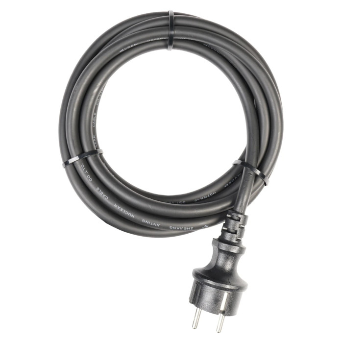 Додаткова батарея EcoFlow DELTA Lite AC — фото