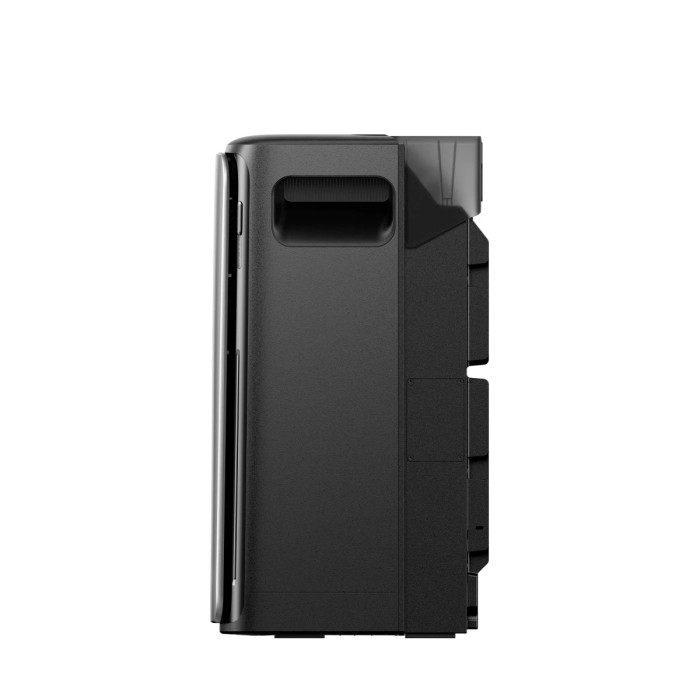 Додаткова батарея EcoFlow DELTA Lite AC — фото