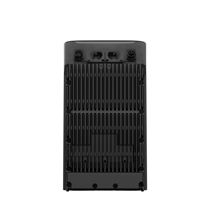 Додаткова батарея EcoFlow DELTA Lite AC — фото