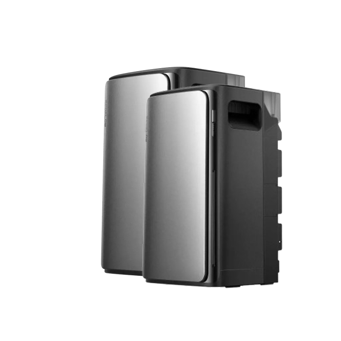 Комплект Delta Max Lite (Stream Pro) — фото