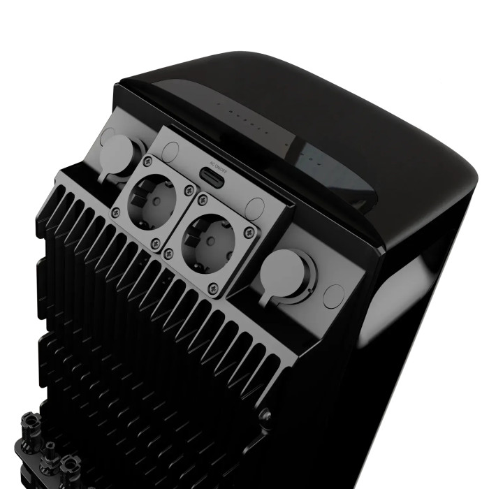 Комплект Delta Max Lite (Stream Pro) — фото