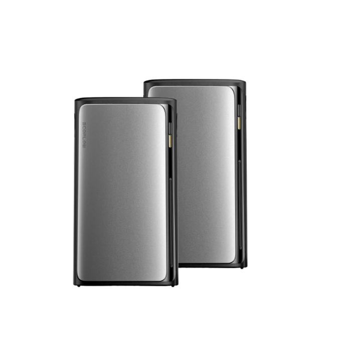 Комплект DELTA Lite PLUS MAX (STREAM Ultra) — фото