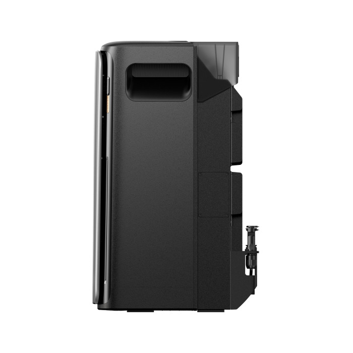 Зарядна станція DELTA Lite PLUS (STREAM Ultra) — фото