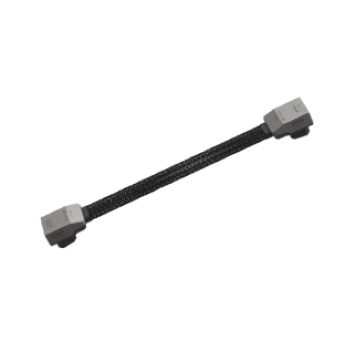 Кабель LFP Battery Power Cable (1.5 metre / 5 feet/4AWG) — фото