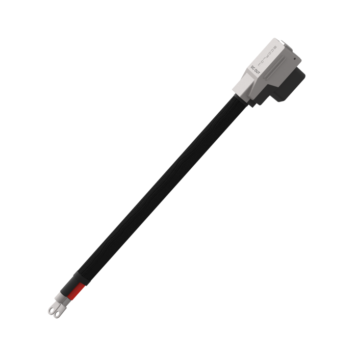 Кабель Power Hub DC Main Out Cable (6 metres/20 feet/6AWG) — фото
