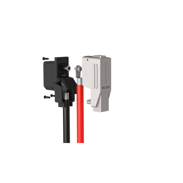 Кабель Power Hub DC Main Out Cable (6 metres/20 feet/6AWG) — фото