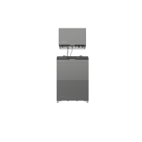 Комплект енергонезалежності EcoFlow Power Ocean потужністю 10 kWh (трифазний ємністю 10 kW)