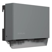 Гібридний інвертор EcoFlow Power Ocean 12 kWh (трифазний)