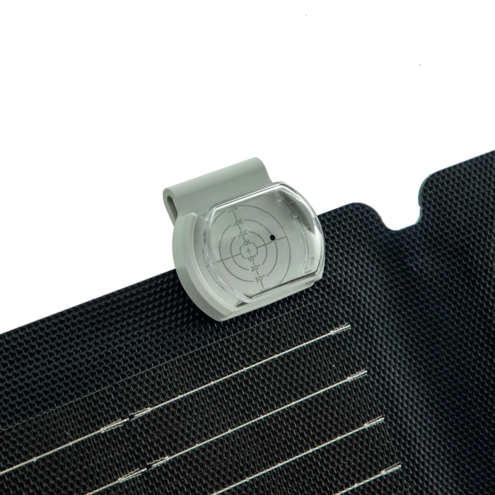 Вказівник сонячного кута EcoFlow Solar Angle Guide — фото