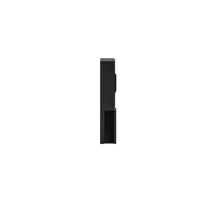 Монітор EcoFlow Power Kit — фото