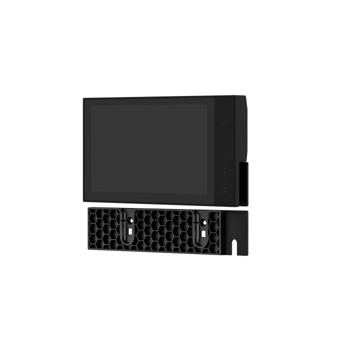 Монітор EcoFlow Power Kit — фото