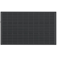 Набір сонячних панелей EcoFlow 30*100 Solar Panel Стаціонарні