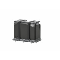 Кріплення 2kWh LFP Battery Mounting Strap