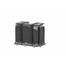 Кріплення 2kWh LFP Battery Mounting Strap