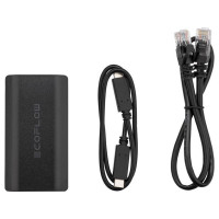 Заземлювач EcoFlow Portable Power Station Grounding Adapter