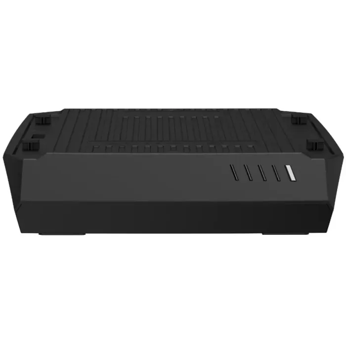 Акумулятор EcoFlow WAVE 2 1159Wh — IP65, NCM, до 9.6 год роботи, USB‑C 100W, швидке заряджання 820W